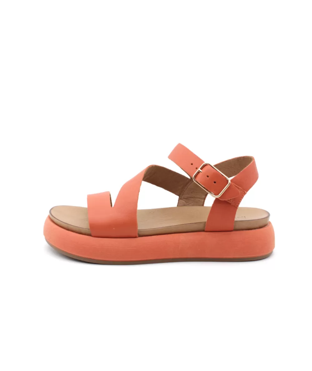 Women inuovo Sandals And Sandals- 972001