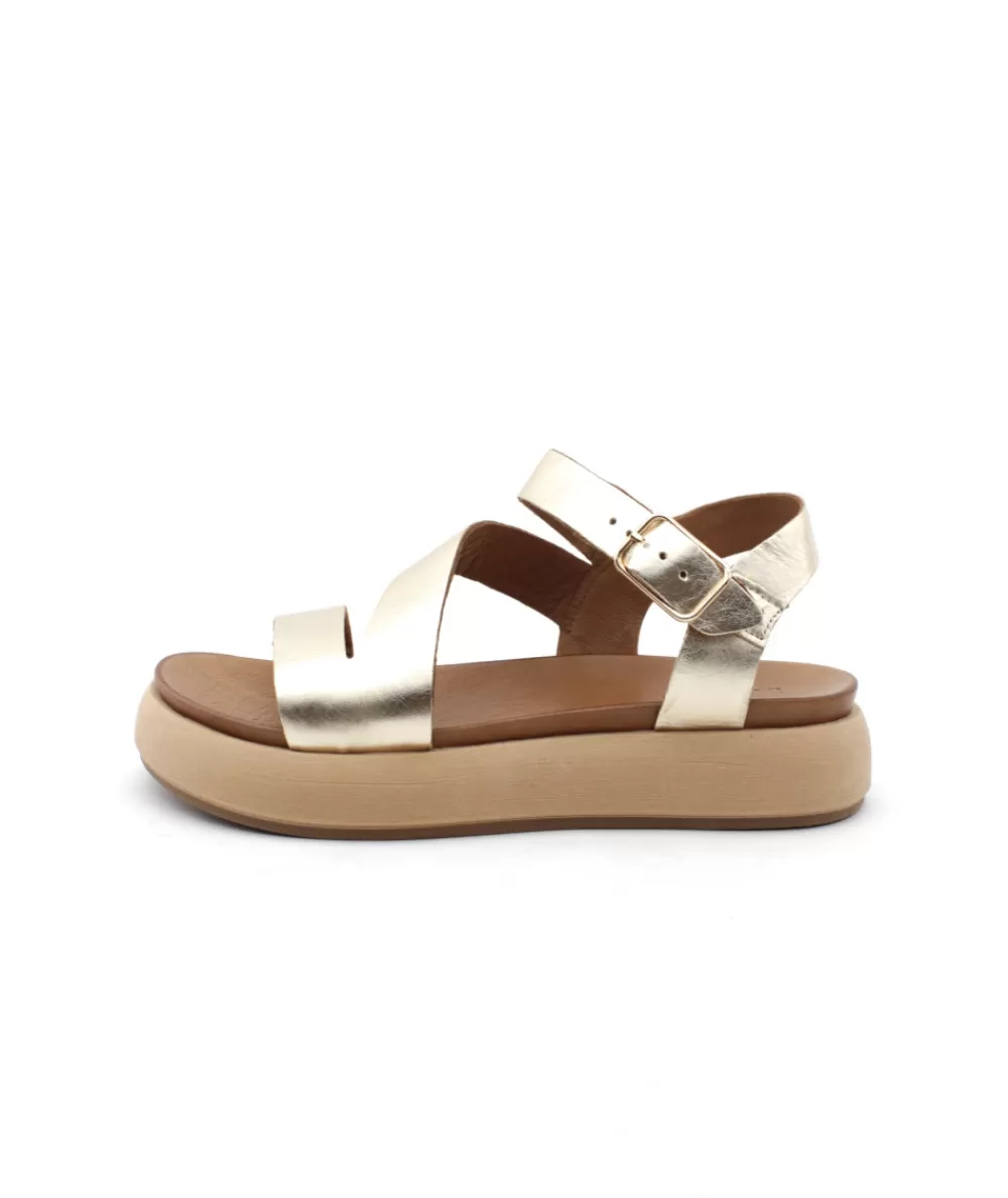 Women inuovo Sandals And Sandals- 972001