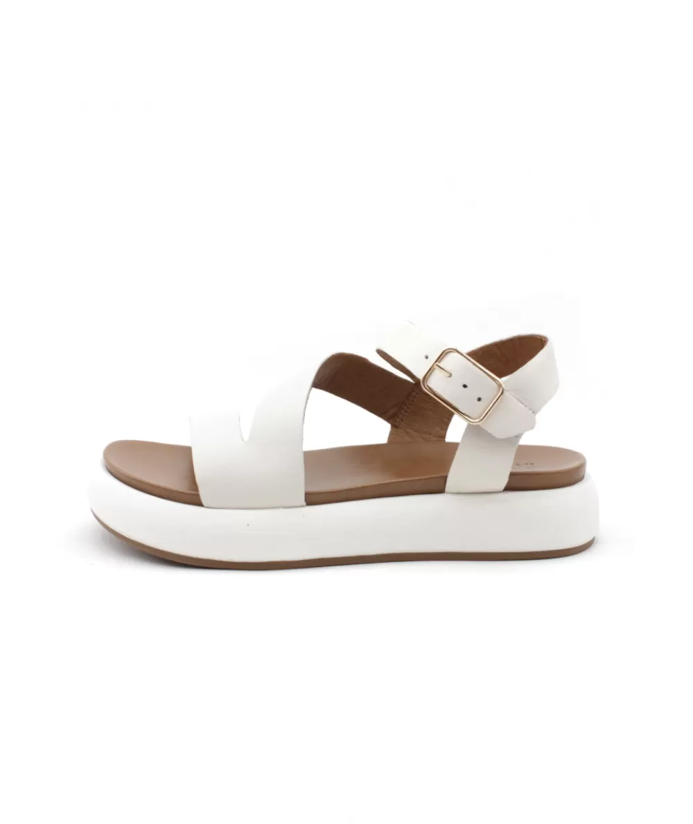 Women inuovo Sandals And Sandals- 972001