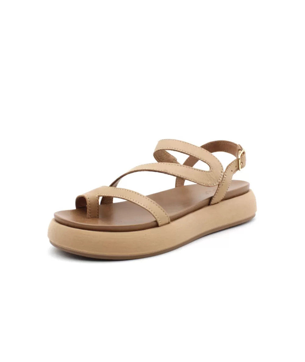 Women inuovo Sandals And Sandals- 972003