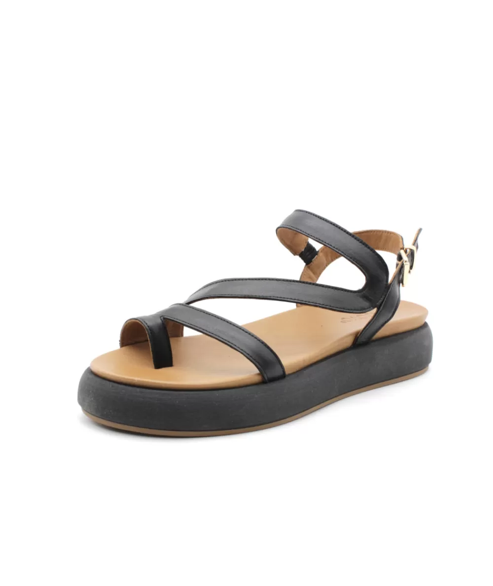 Women inuovo Sandals And Sandals- 972003