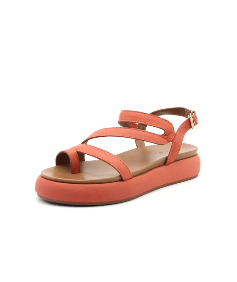 Women inuovo Sandals And Sandals- 972003