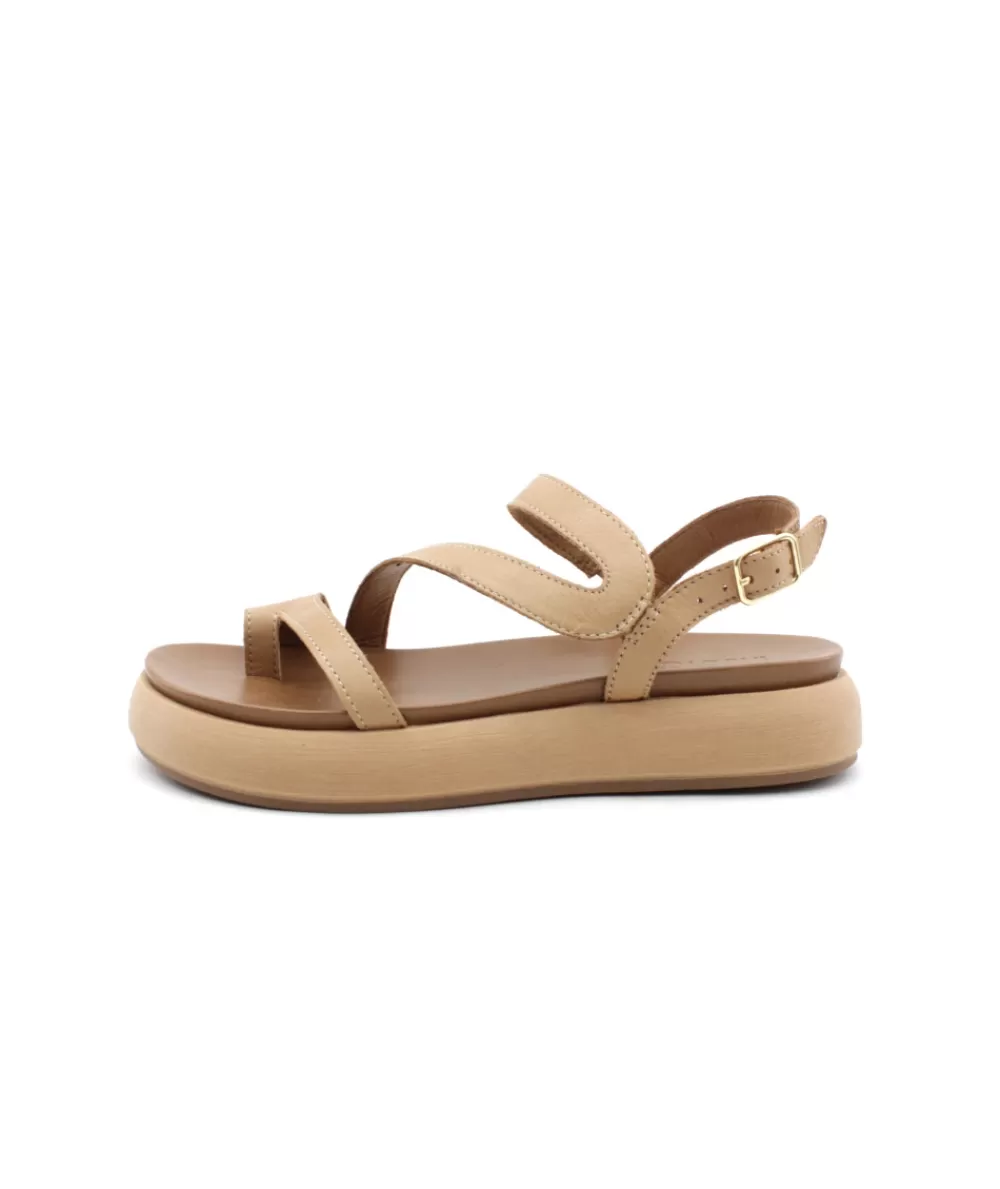 Women inuovo Sandals And Sandals- 972003