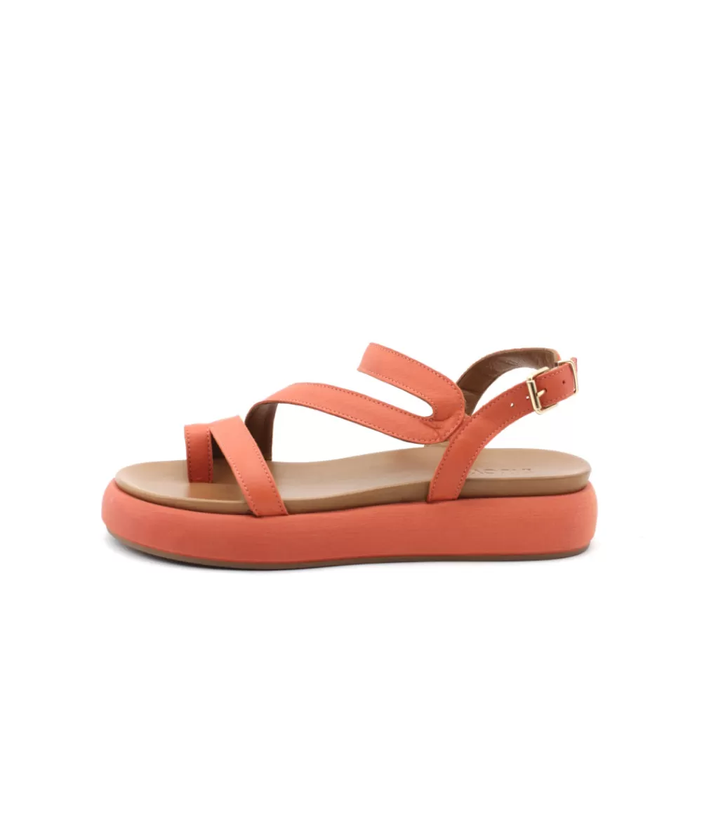 Women inuovo Sandals And Sandals- 972003