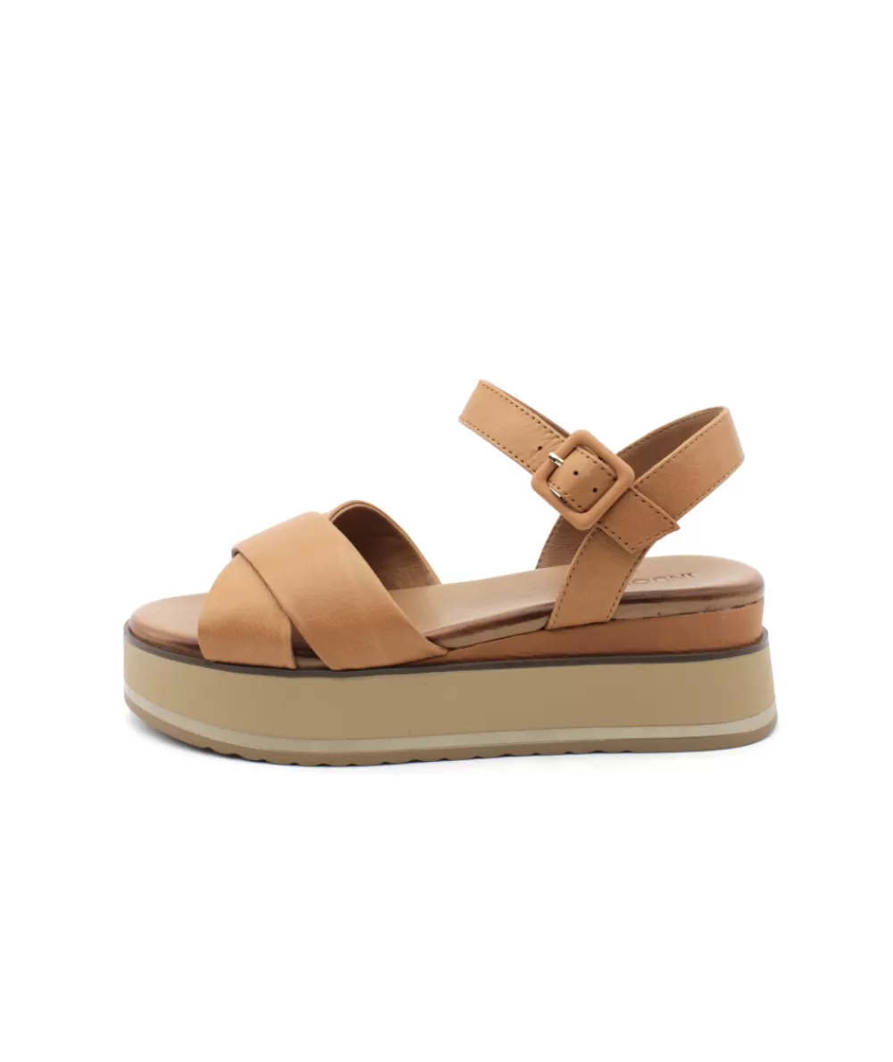 Women inuovo Sandals And Sandals- 983004