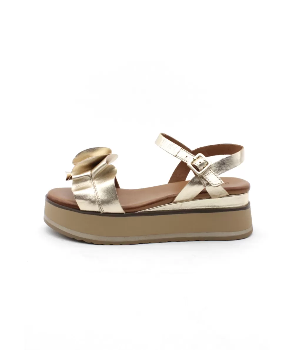 Women inuovo Sandals And Sandals- 983006