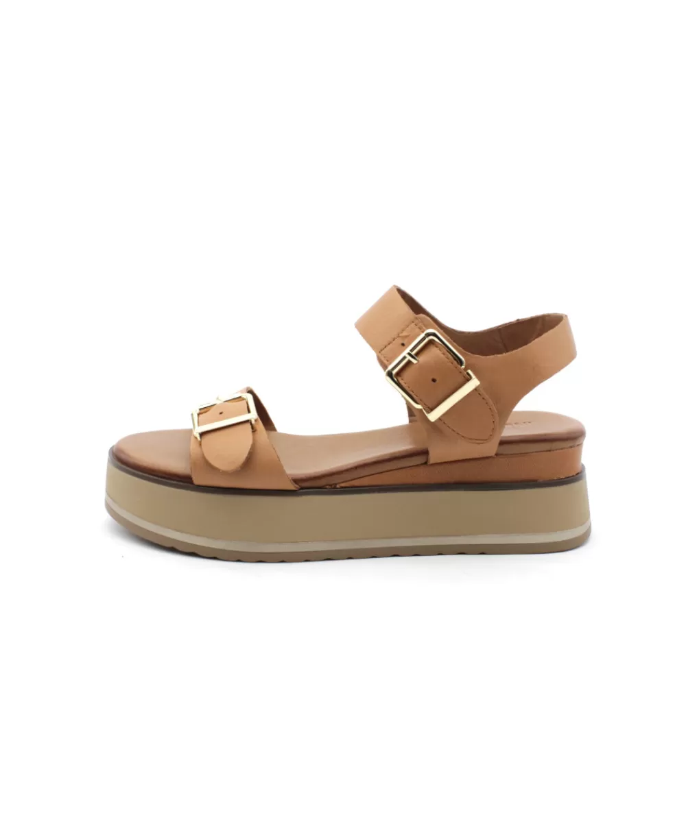 Women inuovo Sandals And Sandals- 983009