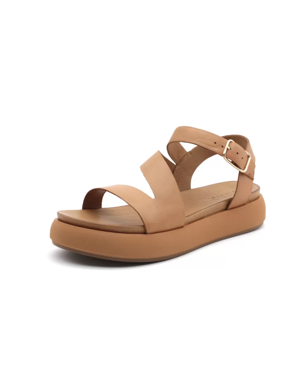 Women inuovo Sandals And Sandals- A96001