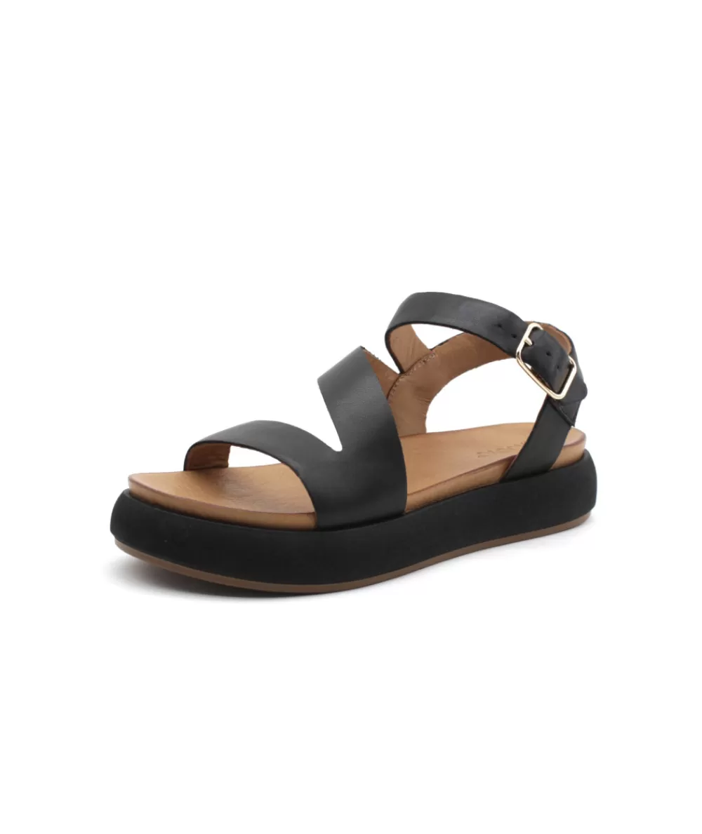 Women inuovo Sandals And Sandals- A96001