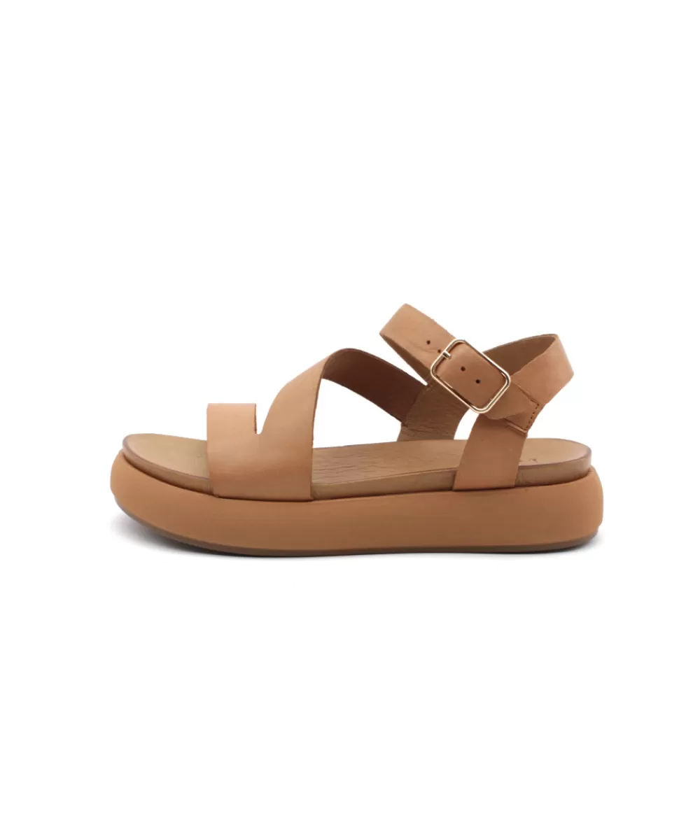 Women inuovo Sandals And Sandals- A96001