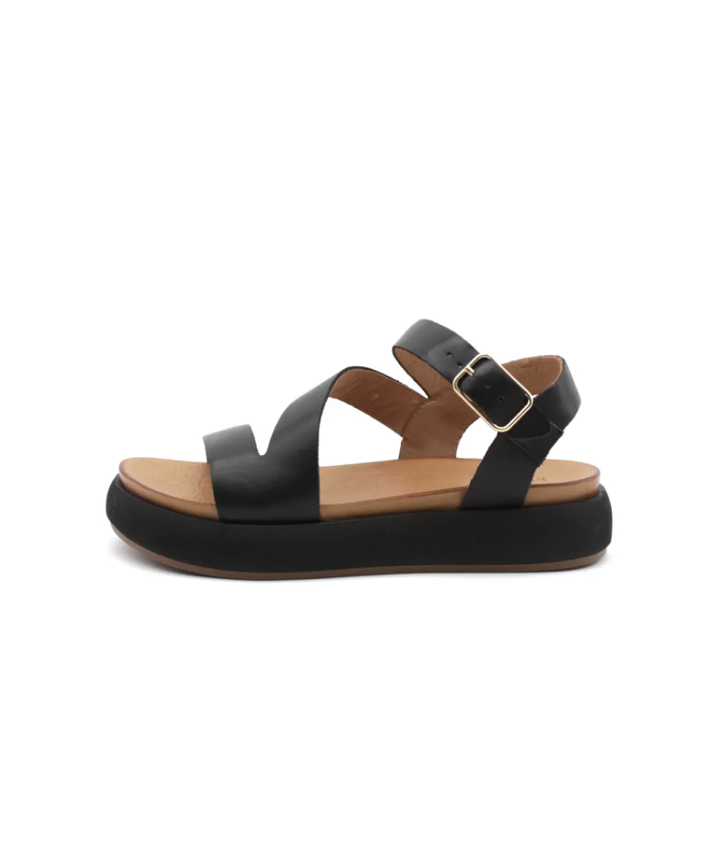 Women inuovo Sandals And Sandals- A96001