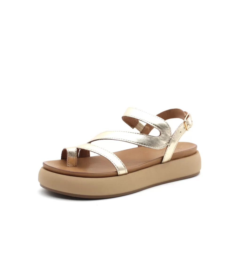 Women inuovo Sandals And Sandals- A96003