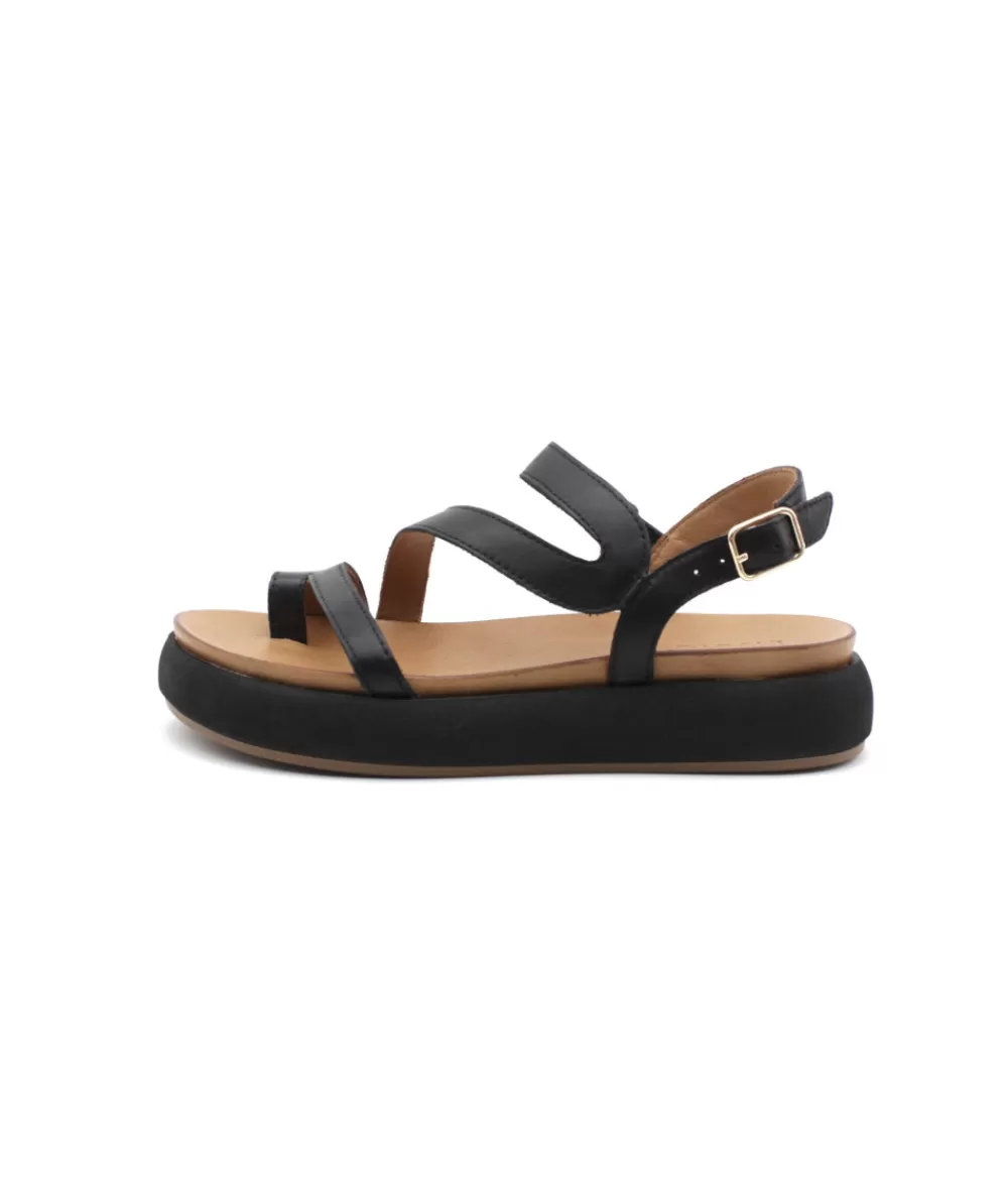 Women inuovo Sandals And Sandals- A96003