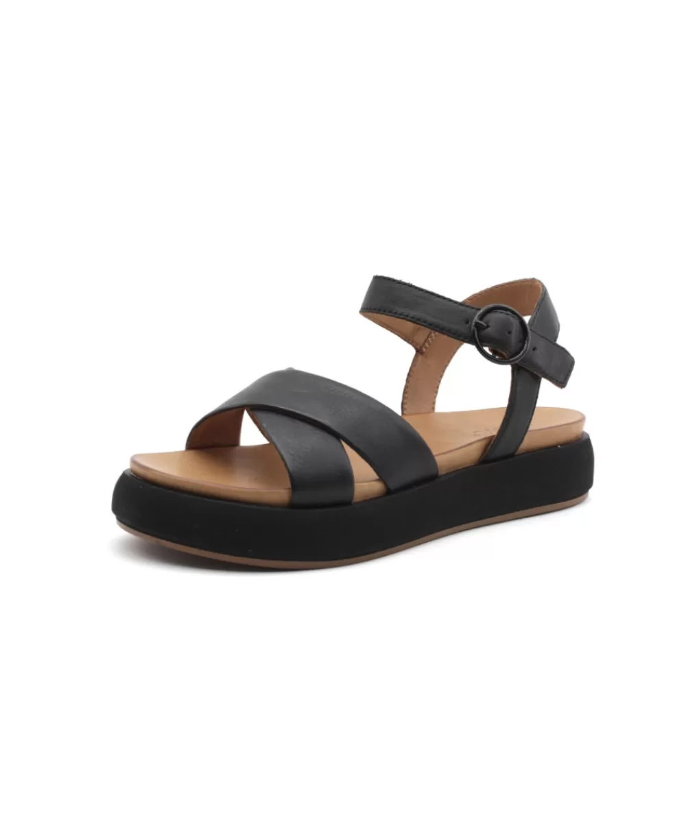 Women inuovo Sandals And Sandals- A96004