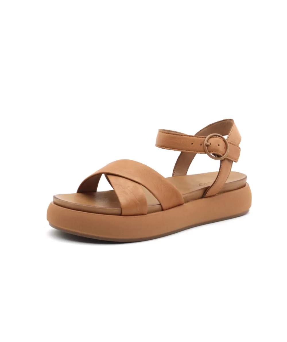 Women inuovo Sandals And Sandals- A96004