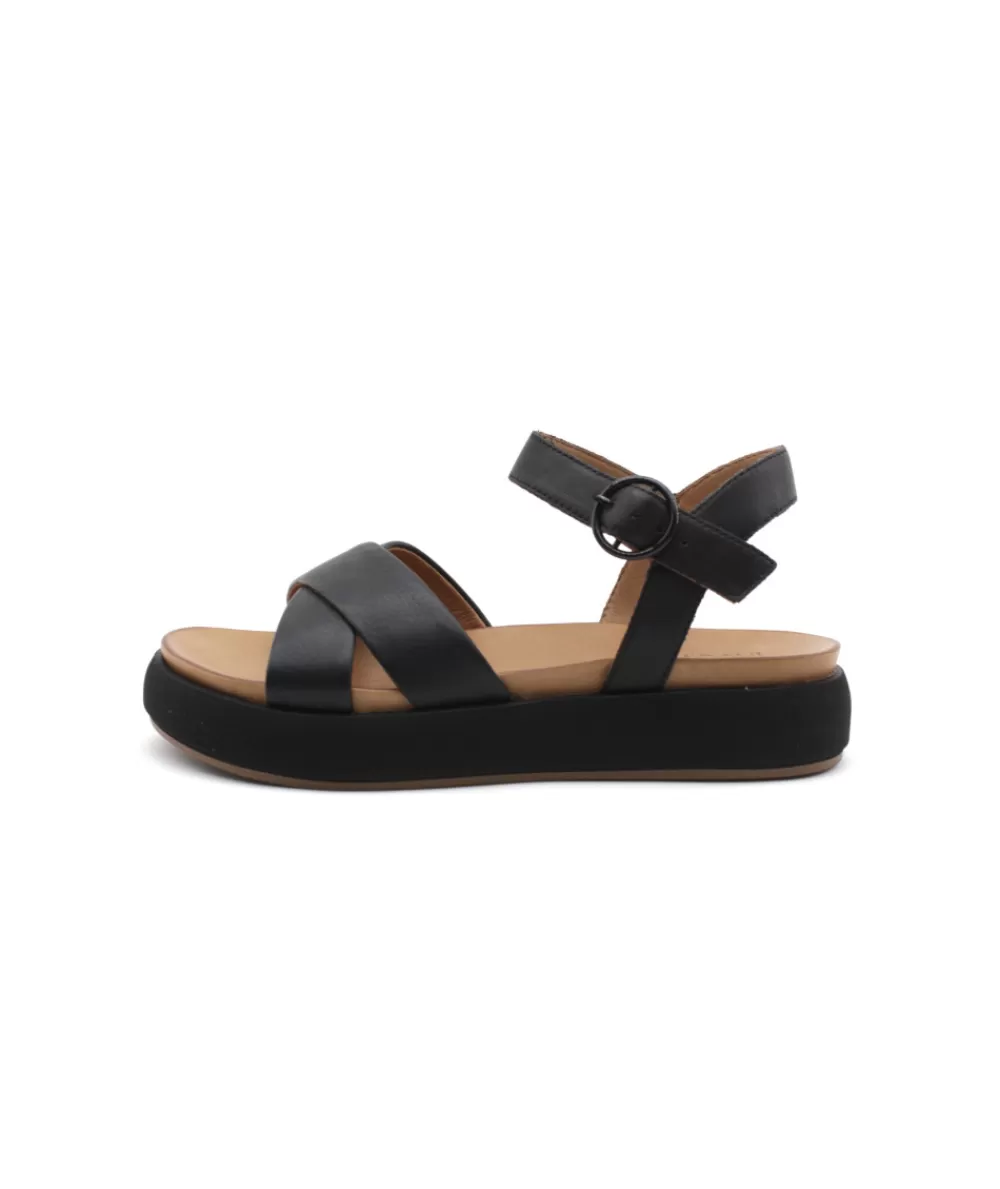 Women inuovo Sandals And Sandals- A96004