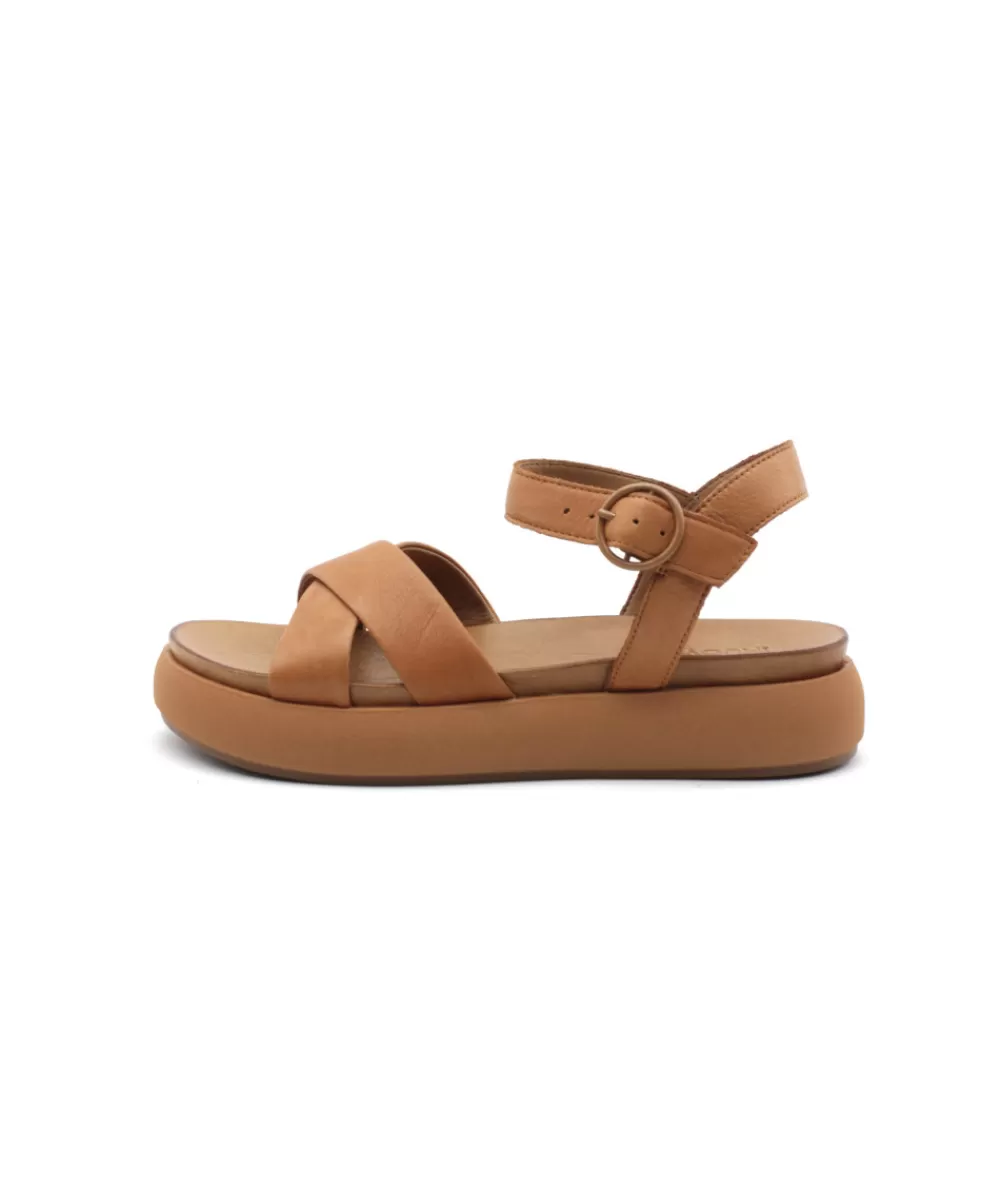 Women inuovo Sandals And Sandals- A96004