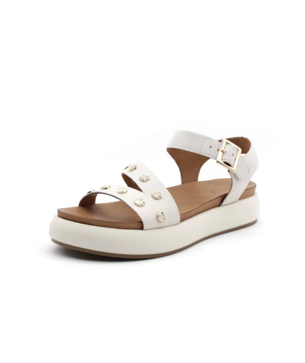 Women inuovo Sandals And Sandals- A96021