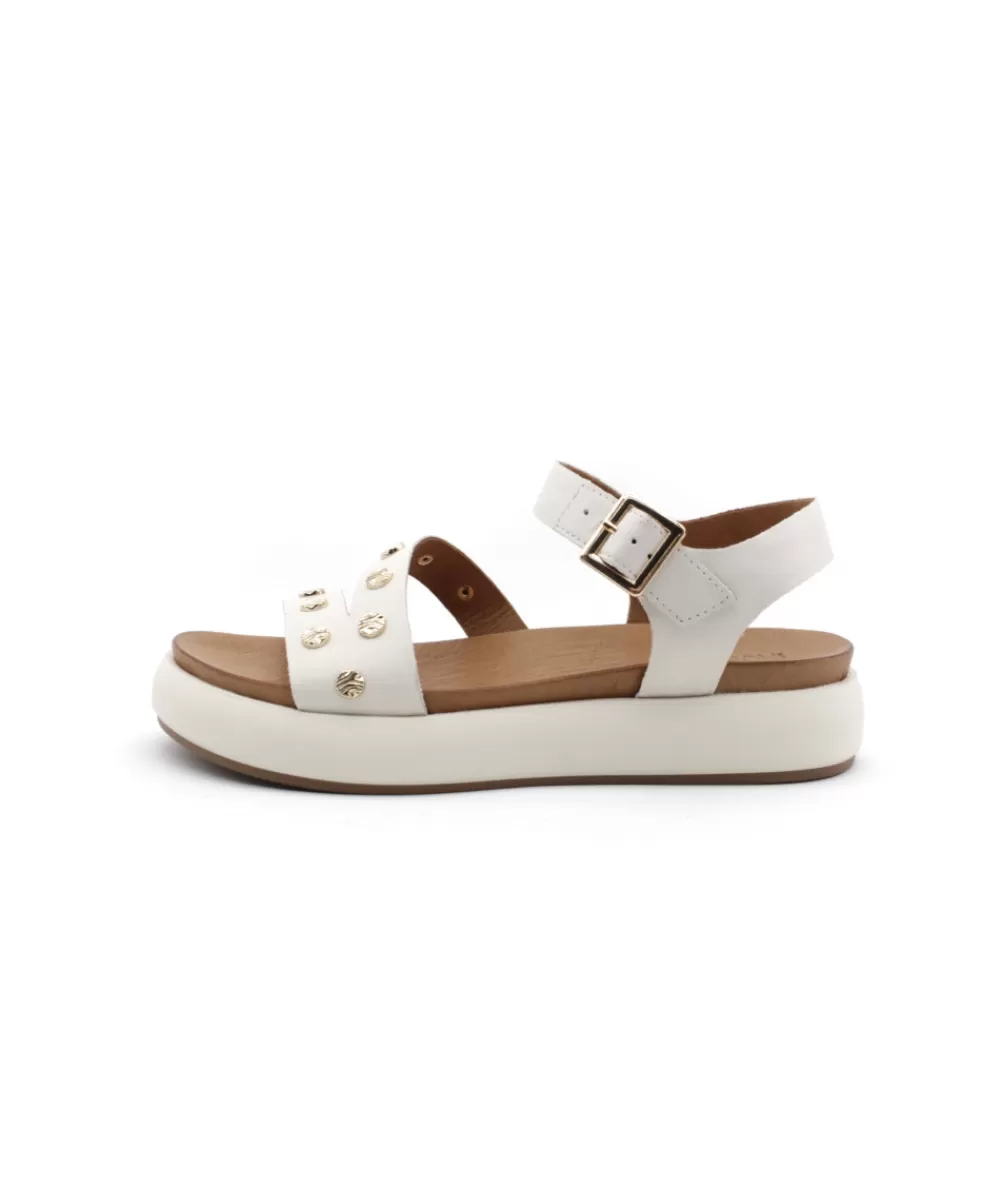 Women inuovo Sandals And Sandals- A96021