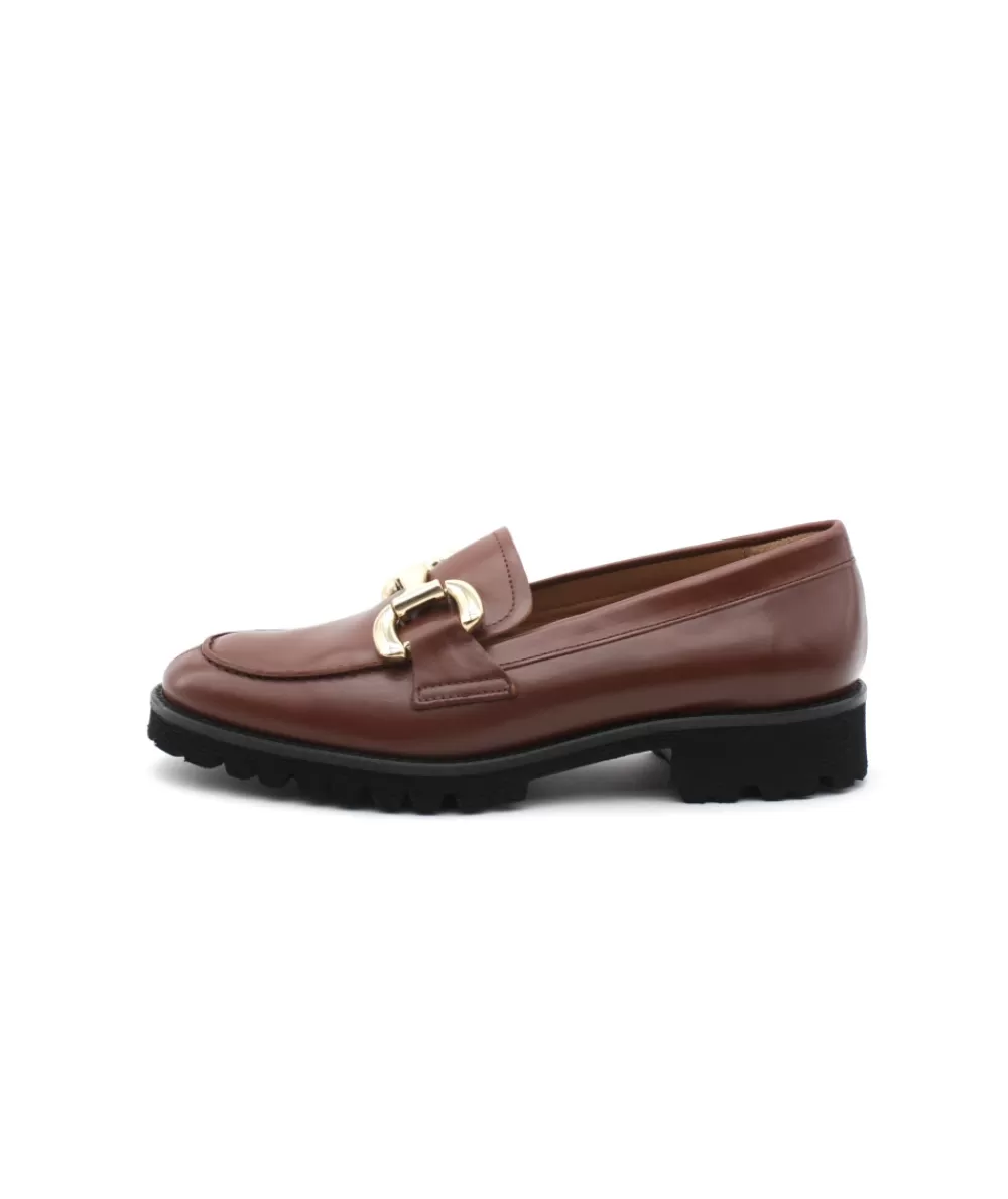 Women jhay Moccasins- 1154