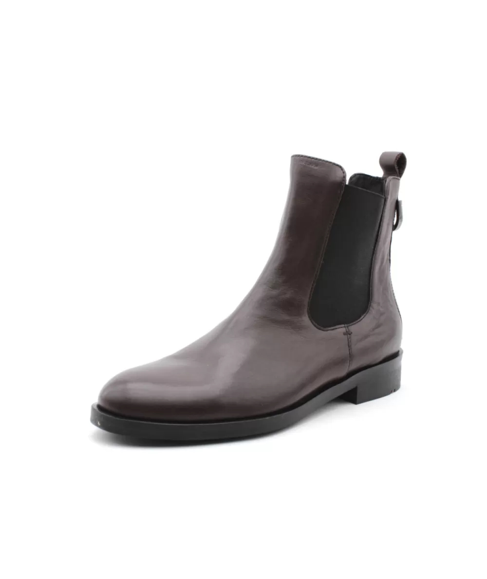 Women lloyd femme Ankle Boots-Lloyd 23.330.02