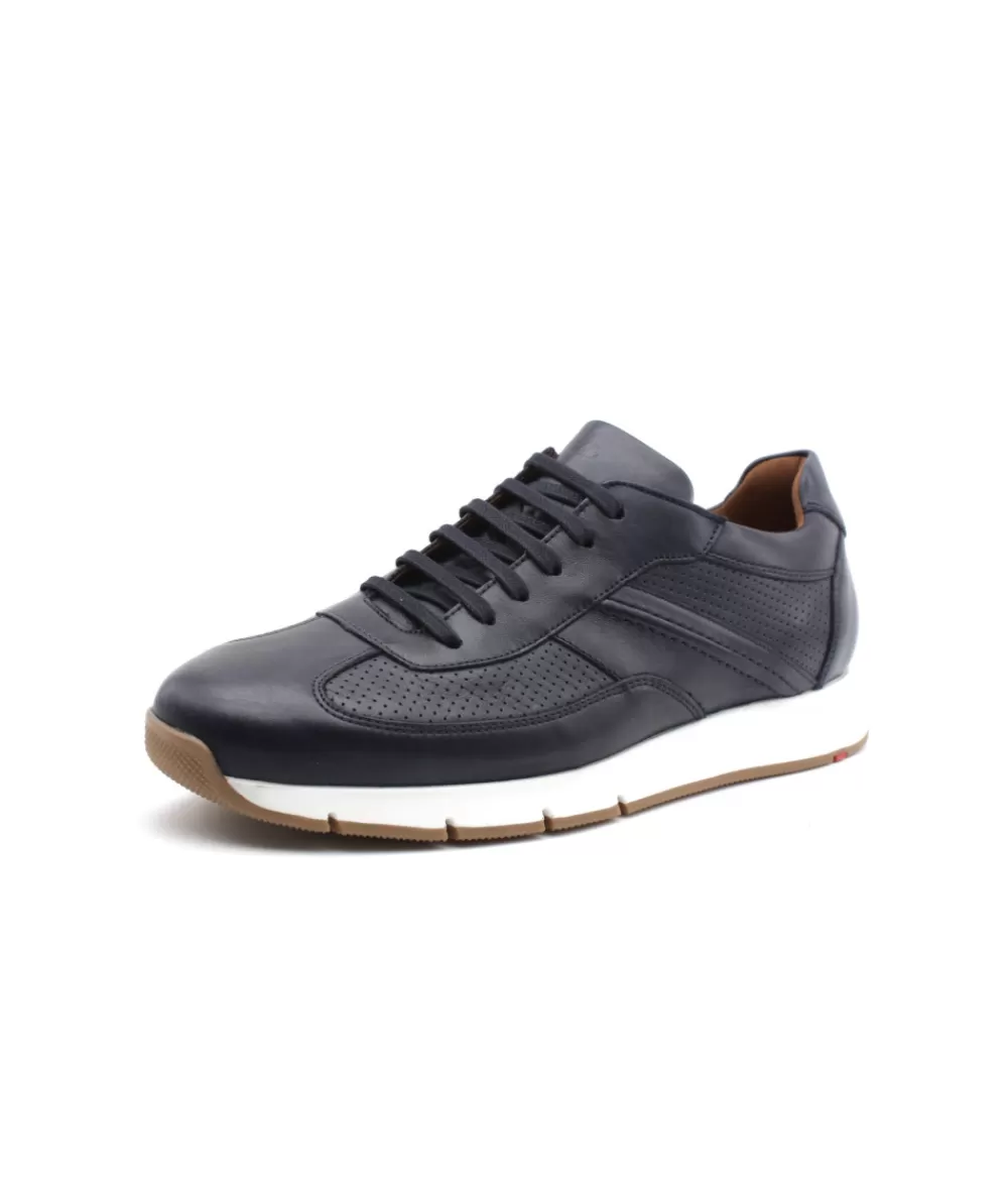 Man lloyd Sneakers- Adlay