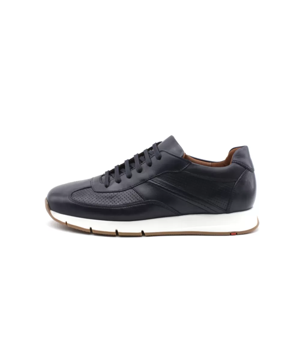 Man lloyd Sneakers- Adlay