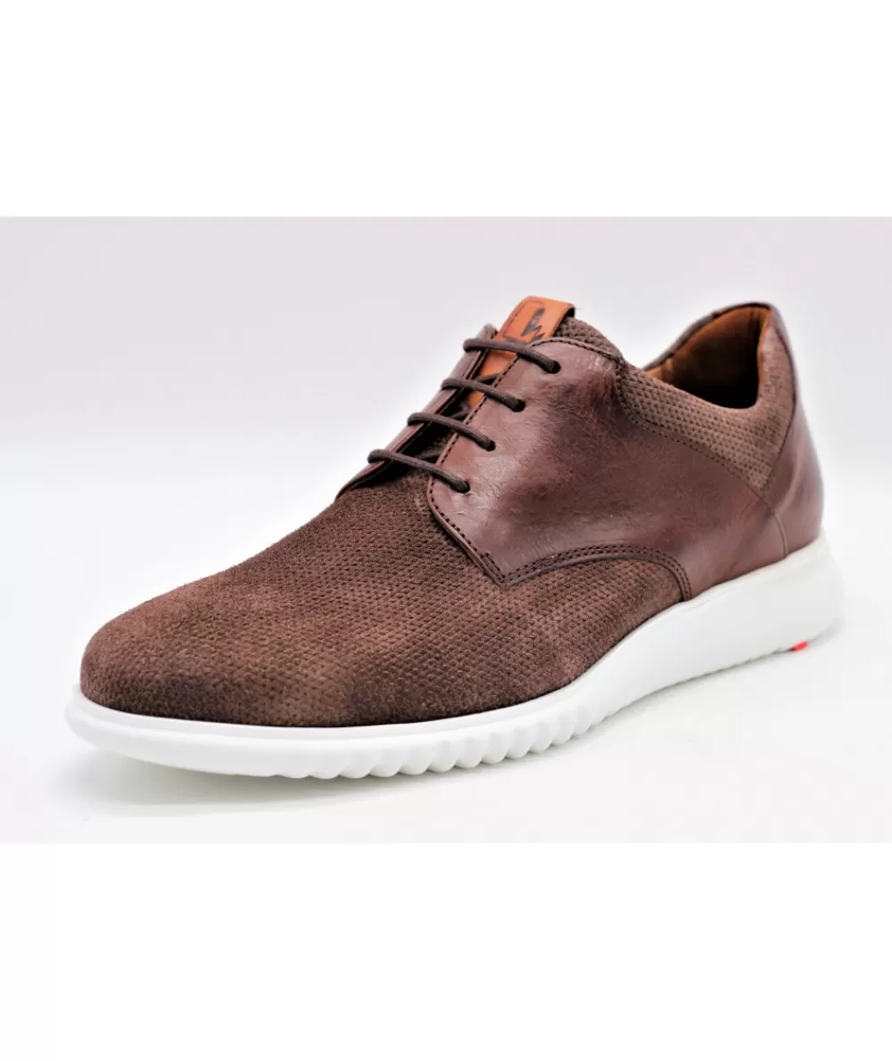 Man lloyd Sneakers- Angelo