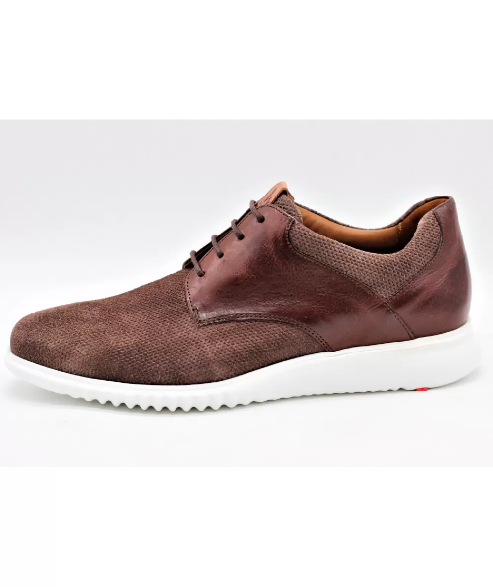 Man lloyd Sneakers- Angelo