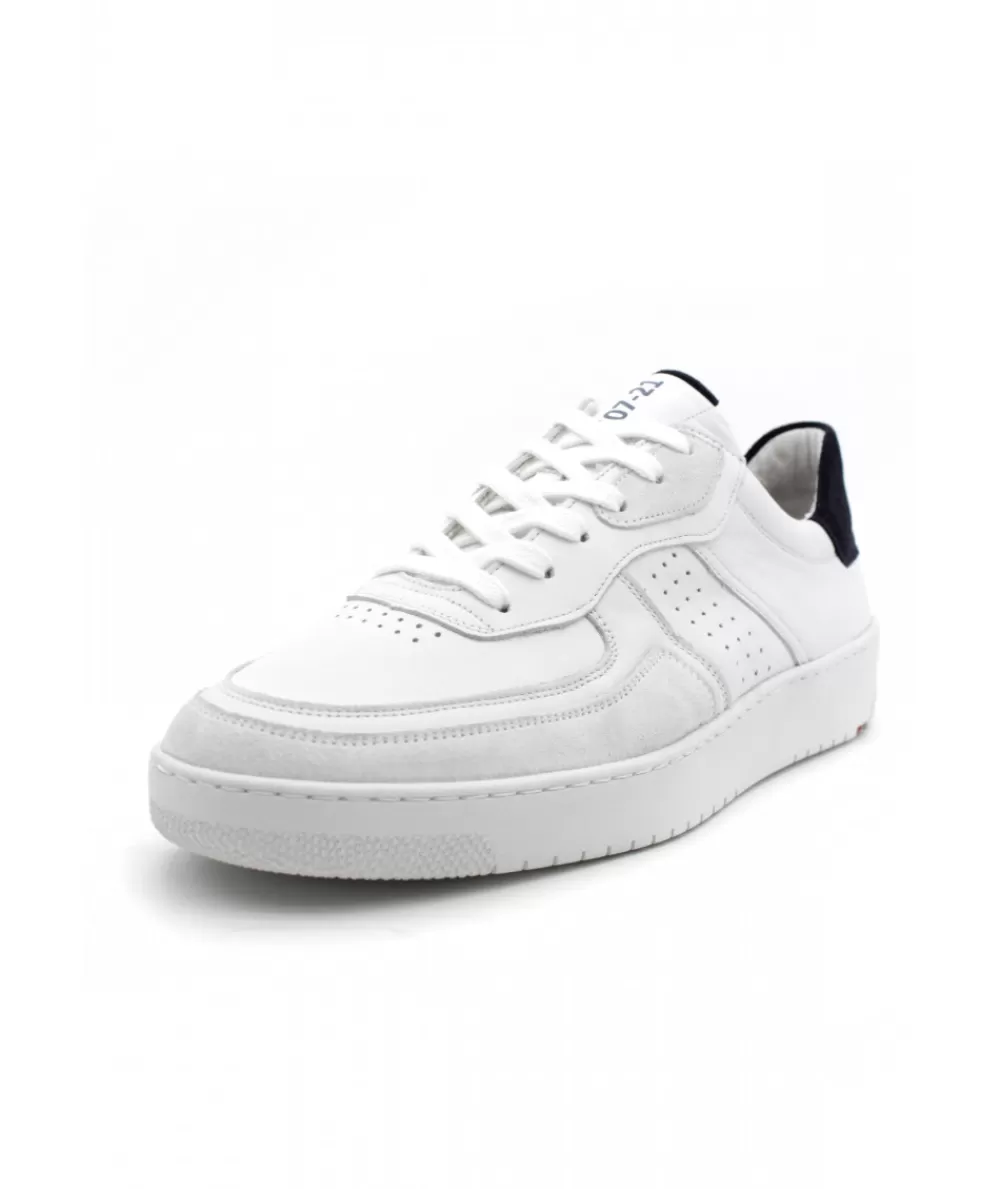 Man lloyd Sneakers- Arel