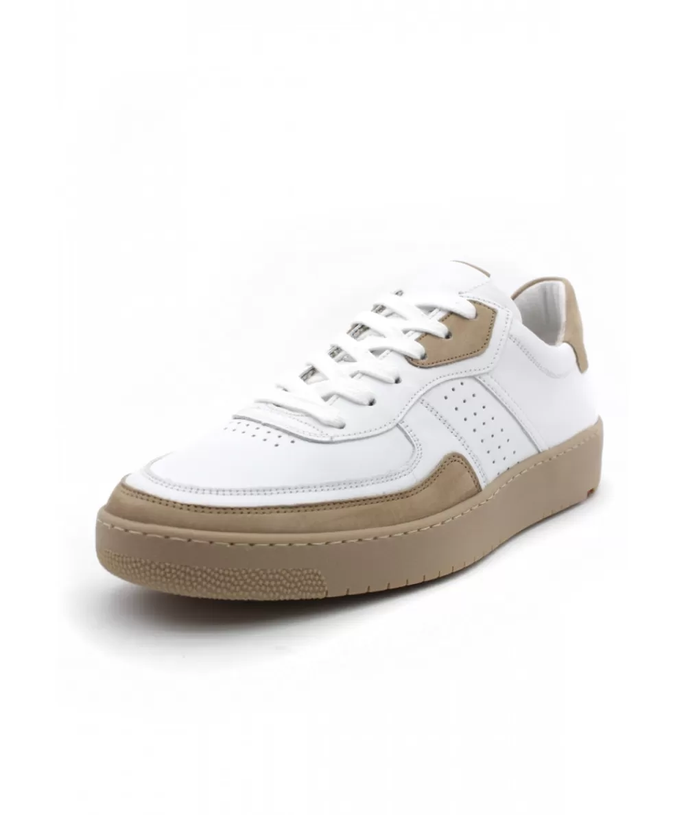 Man lloyd Sneakers- Arel