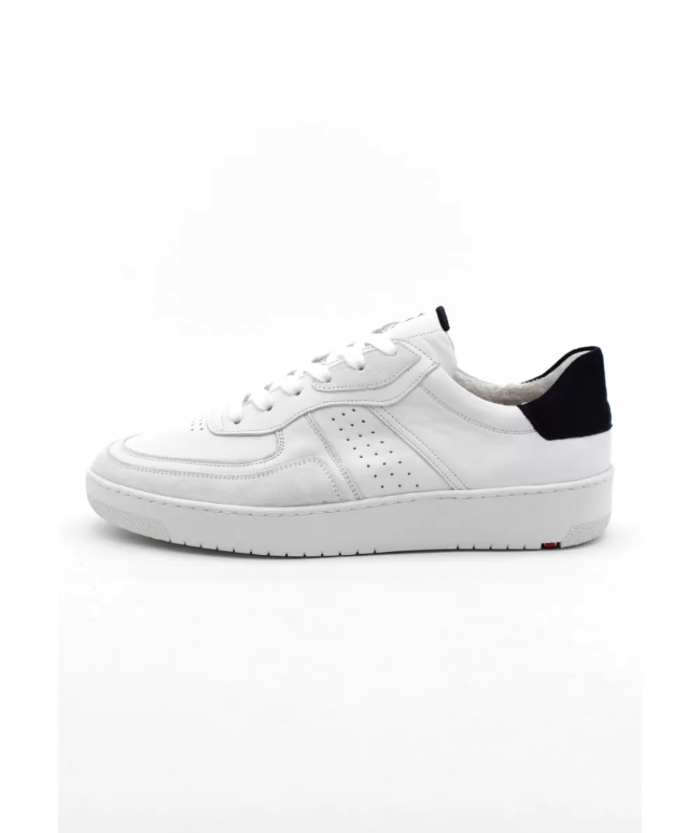 Man lloyd Sneakers- Arel