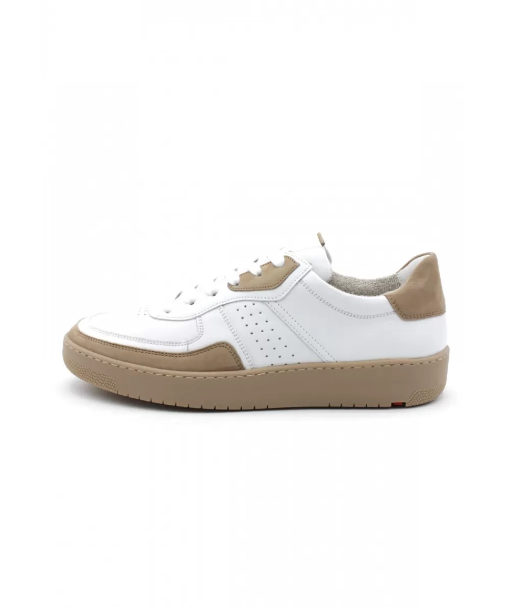 Man lloyd Sneakers- Arel