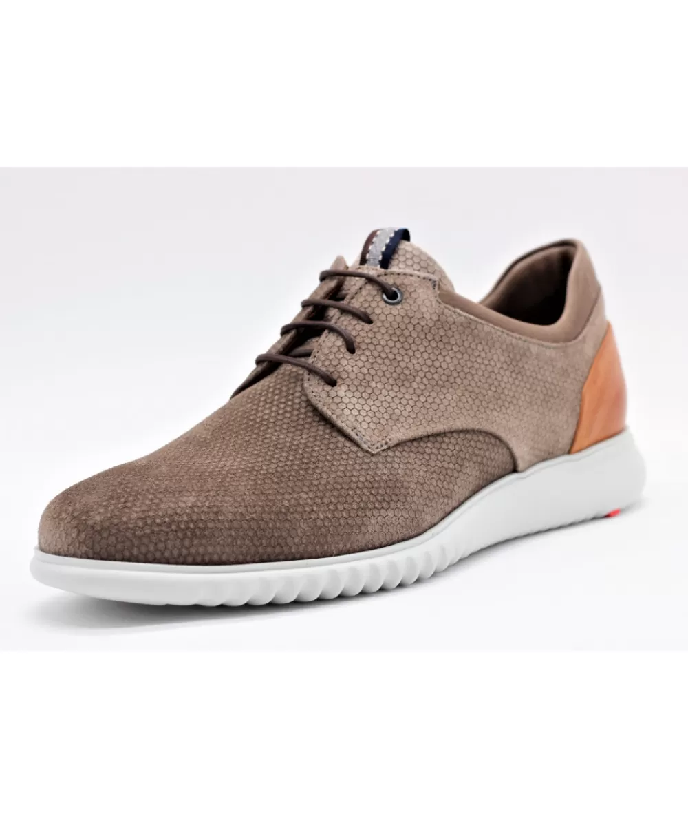 Man lloyd Sneakers- Aristo