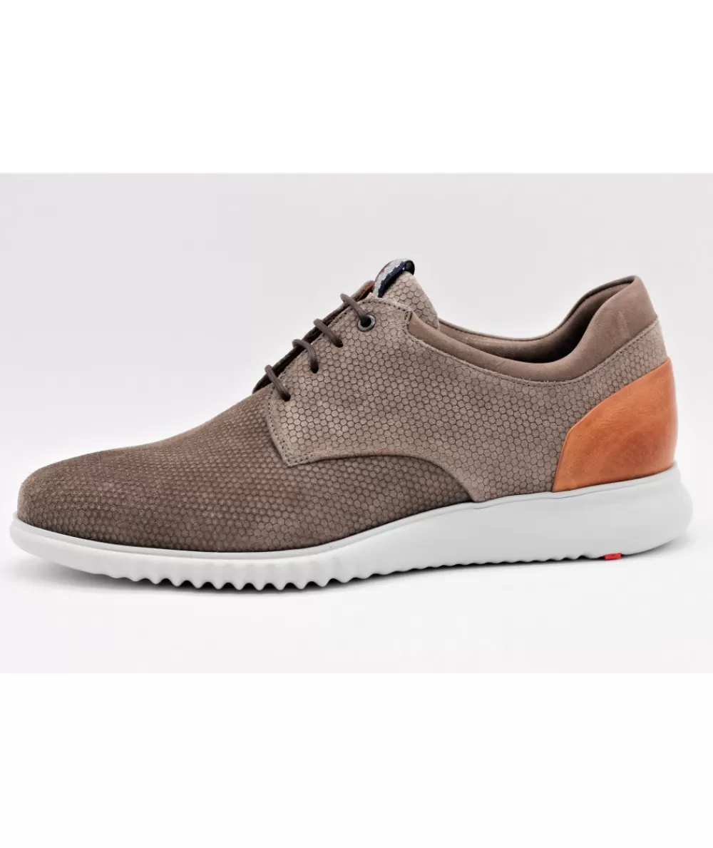 Man lloyd Sneakers- Aristo