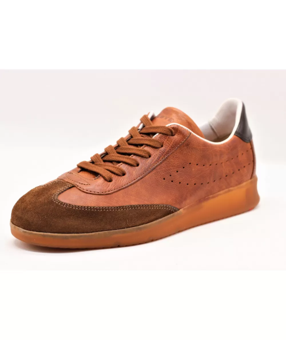 Man lloyd Sneakers- Babylon