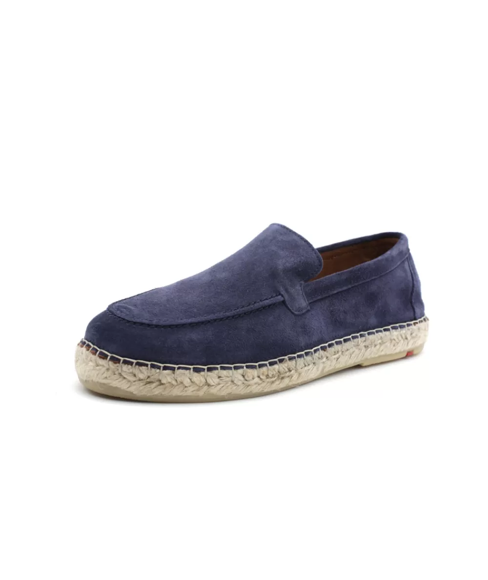 Man lloyd Moccasins- Eicos