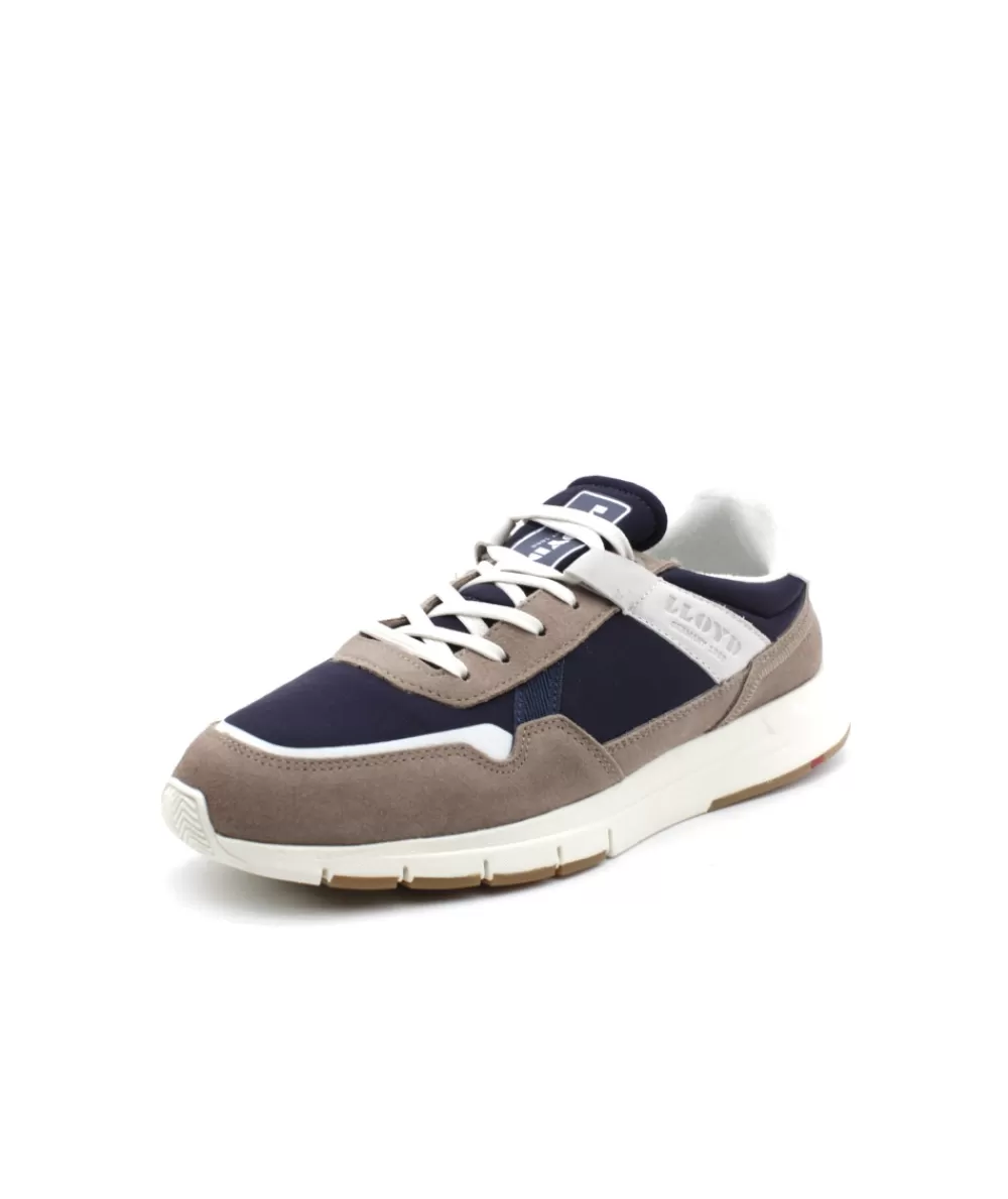 Man lloyd Sneakers- Enjo