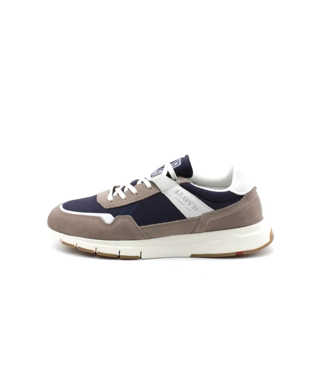 Man lloyd Sneakers- Enjo