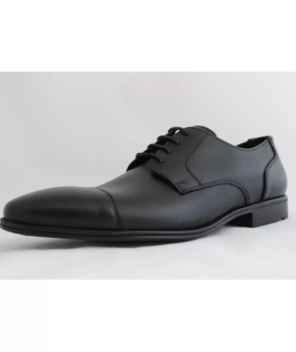 Man lloyd Lace-Up Shoes- Hakon