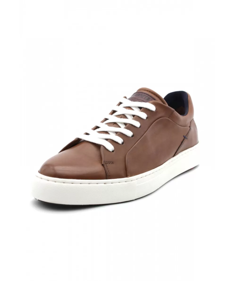 Man lloyd Sneakers- Majuro