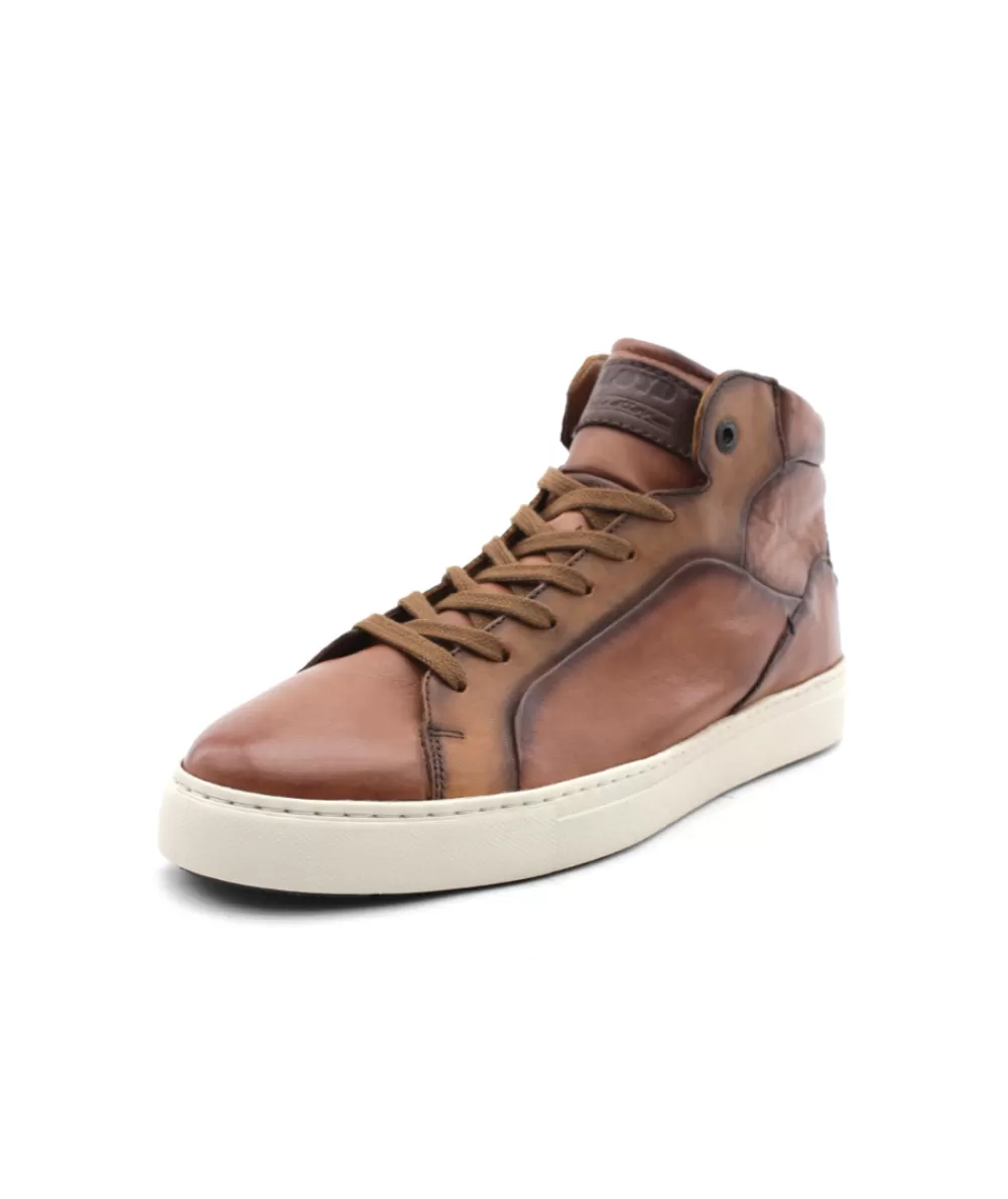 Man lloyd Sneakers- Marshal