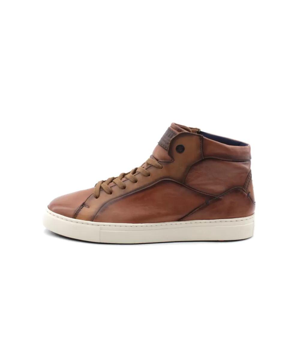 Man lloyd Sneakers- Marshal