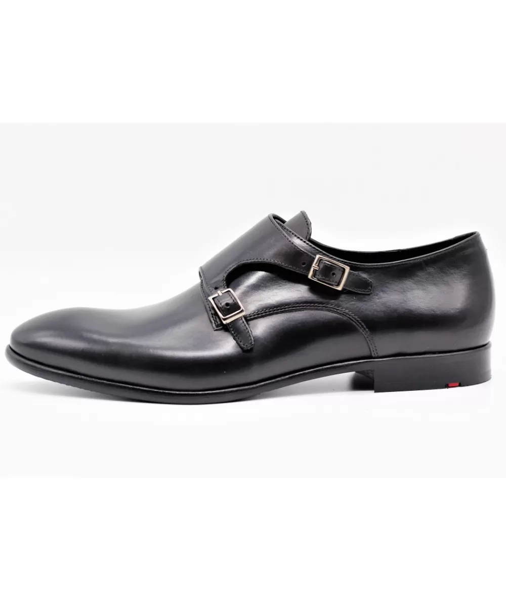 Man lloyd Lace-Up Shoes- Michael