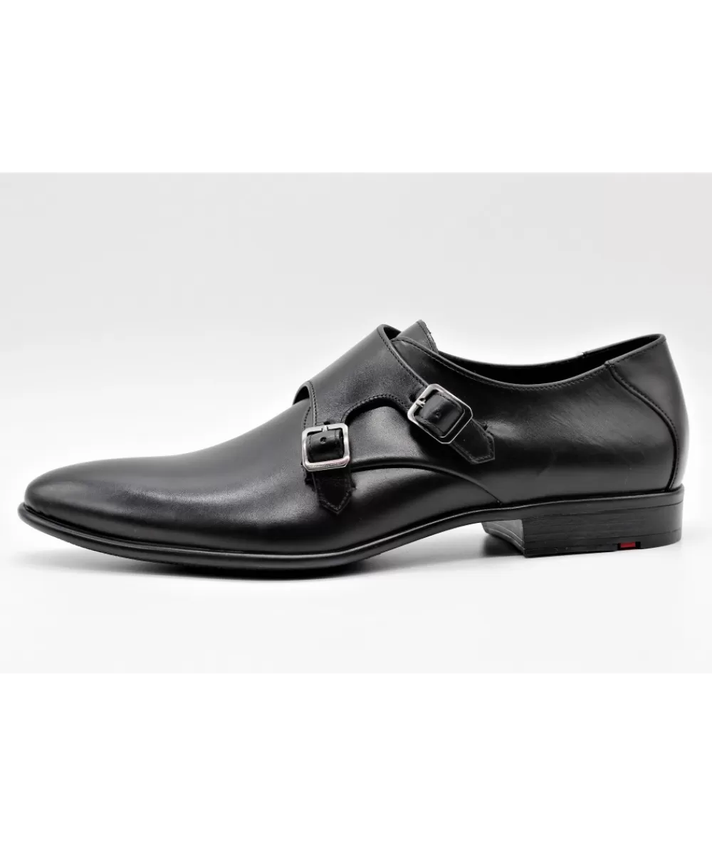 Man lloyd Lace-Up Shoes- Neo