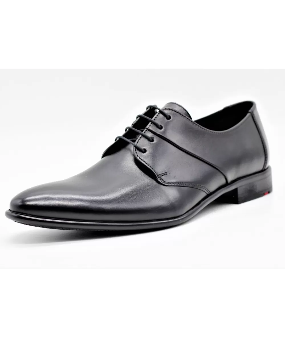 Man lloyd Lace-Up Shoes- Noha