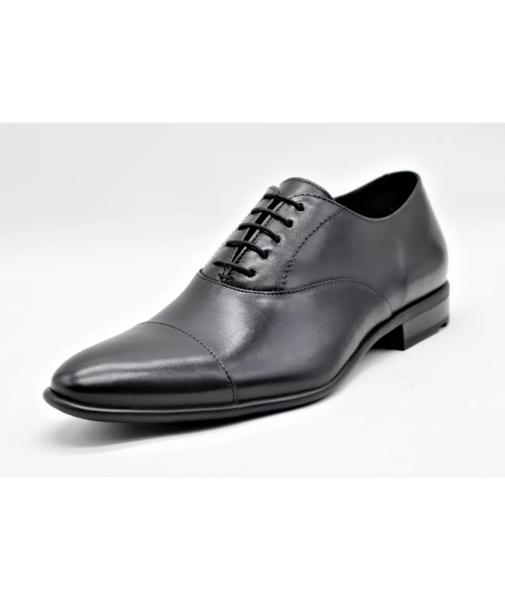 Man lloyd Lace-Up Shoes- Noren