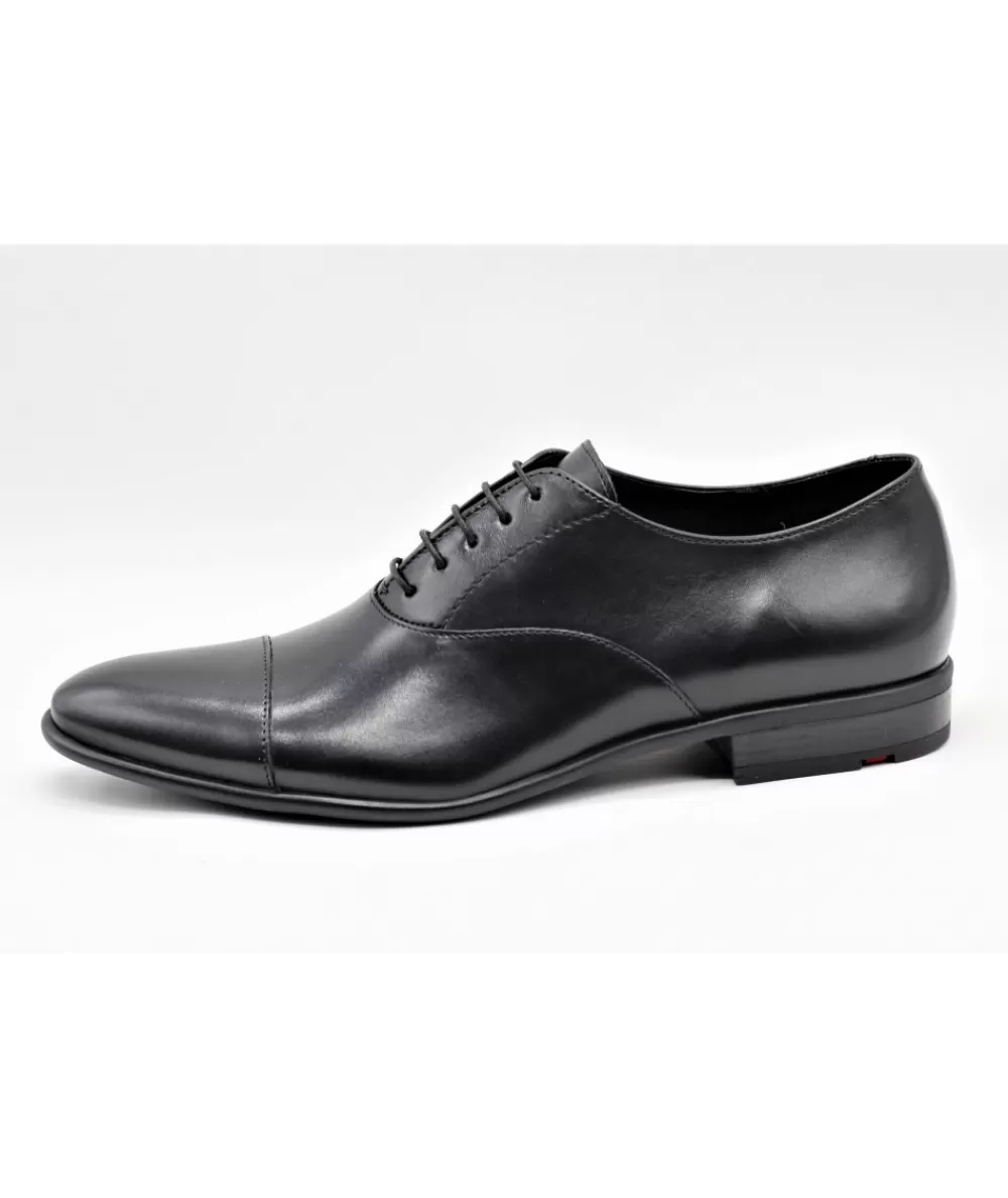 Man lloyd Lace-Up Shoes- Noren