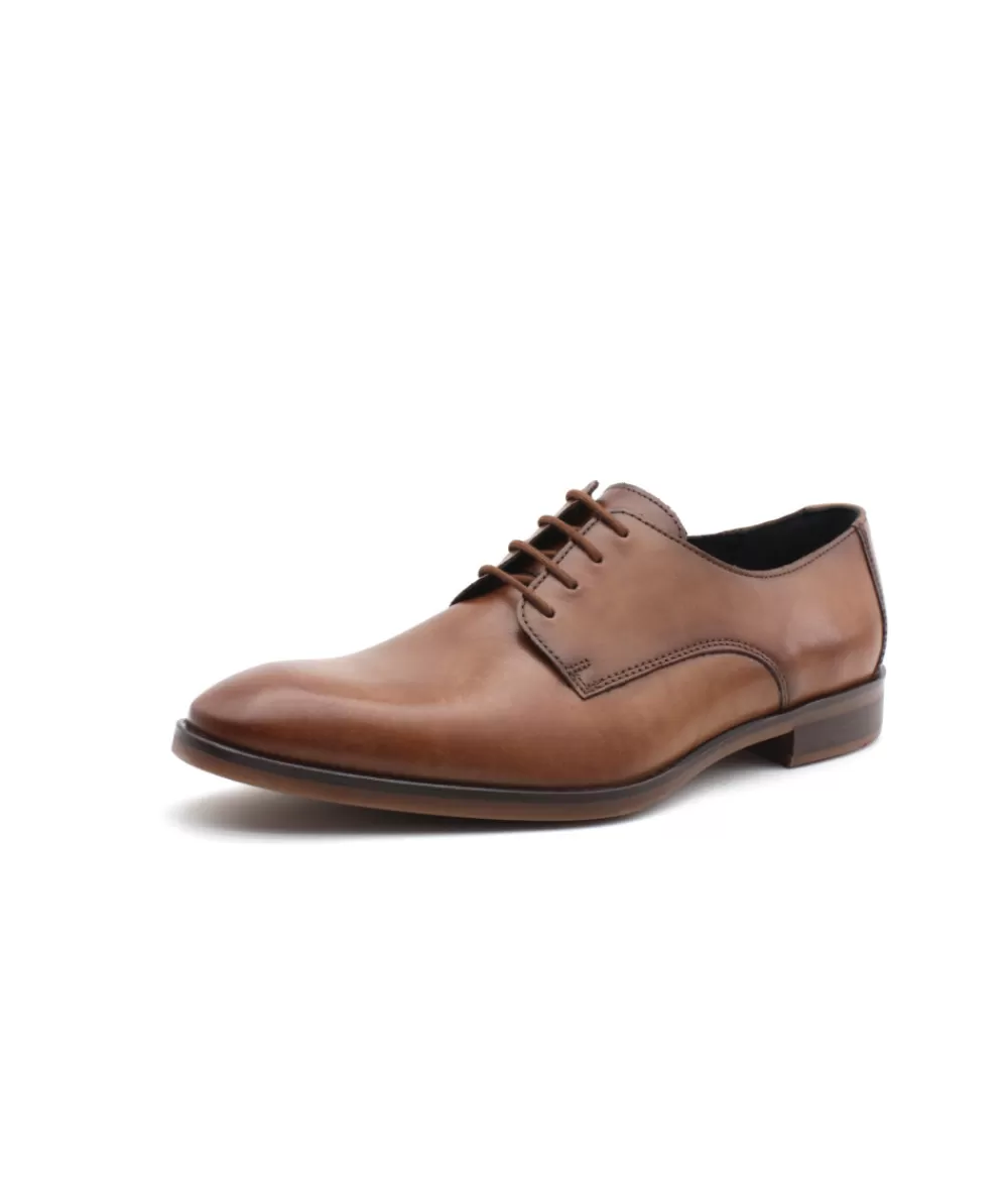 Man lloyd Lace-Up Shoes- Odil