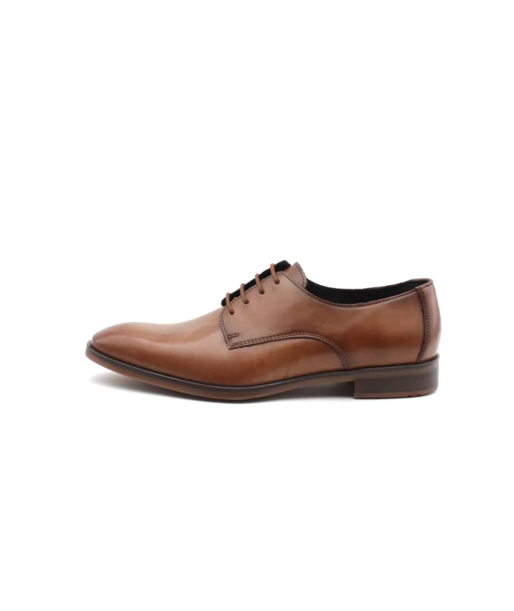 Man lloyd Lace-Up Shoes- Odil